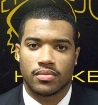 Brandon_upshaw_20_medium