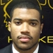Brandon_upshaw_20_small