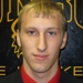 Jeff_mckenney_27_small