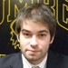 Pj_carmack_35_small