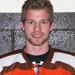 Matt_zielinski_small