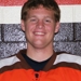 Matt_butler_small
