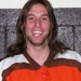 Rew_hafner_small