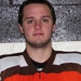 Alex_mcneely_small
