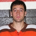 Justin_mcgraw_small