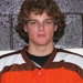 Sean_larson_small