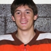 Mike_harrington_small