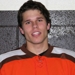 Nick_desalvo_small