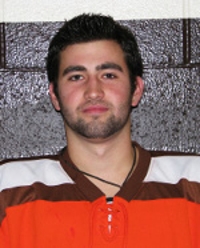 Andrew_bosworth_medium