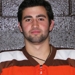 Andrew_bosworth_small