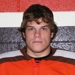 Matt_patzin_small
