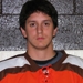 Billy_bruggeman_small