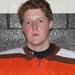 Andrew_bray_small