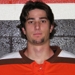 Ryan_thayer_small