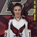 Matt_o_connor_small