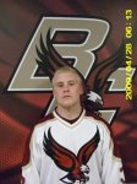 Ross_desmarais_medium