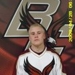 Ross_desmarais_small