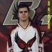 Chris_kenney_small