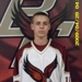 Taylor_licolli_small