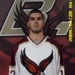 Billy_scannell_small