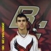Cody_king_small