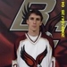 John_eppel_small