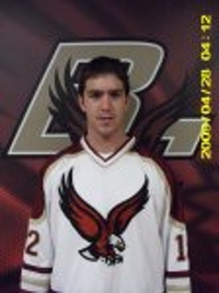 Kevin_boudreau_medium