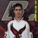 Kevin_boudreau_small