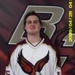 Ben_rawlings_small