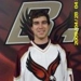 Grayson_heenan_small