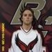 Jeff_sullivan_small