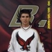 Derek_summerlin_small