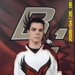John_haddad_small