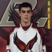 Anthony_cusano_small