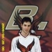 John_doherty_small
