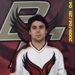 Brian_sheehy_small