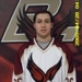 Chris_gherlone_small