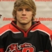 Mitch_kane_small