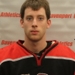 Jon_stolarz_small