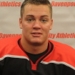 Brandon_davis_small