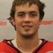 Marc_thompson_small