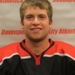 Zach_fowler_small