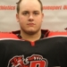 Scott_knight_small