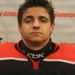 Jacob_schira_small