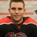 Jared_mailloux_small