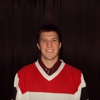 Bret_seidel_medium