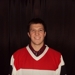 Bret_seidel_small