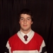 Nick_kelly_small