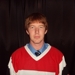 Ryan_schank_small