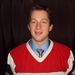 Cam_sargent_small